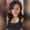 lizbet12